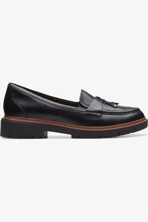 Clarks Westlynn Bella