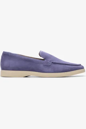 Clarks Torford Easy