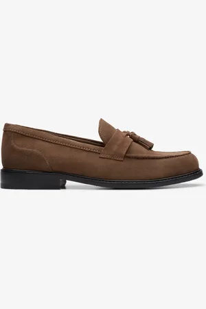 Clarks CraftArlo Step