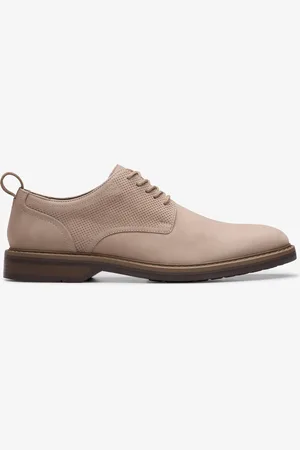 Clarks Aldwin Lace