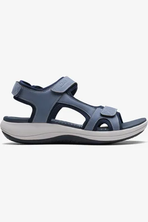 Clarks Clarks Mira Bay