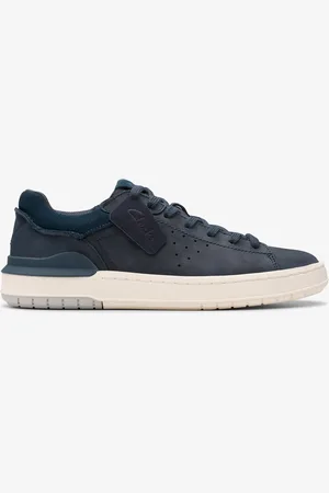 Clarks Courtlite2 Run