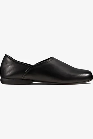 Clarks Harston Elite Slipper
