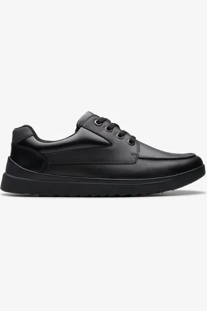 Clarks Clarks Keelan Flare Youth