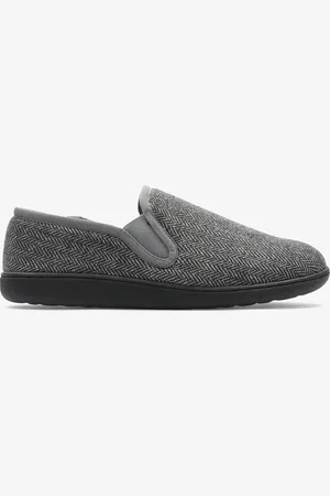Clarks King Ease