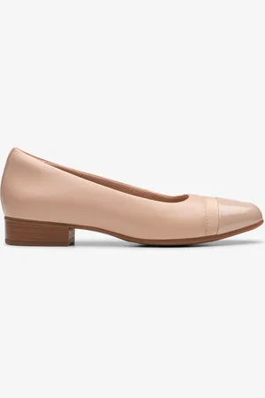 Clarks Juliet Monte