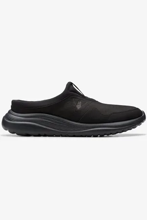 Clarks LT 360 Mule