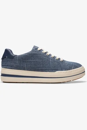 Clarks Clarks Audreigh Sun