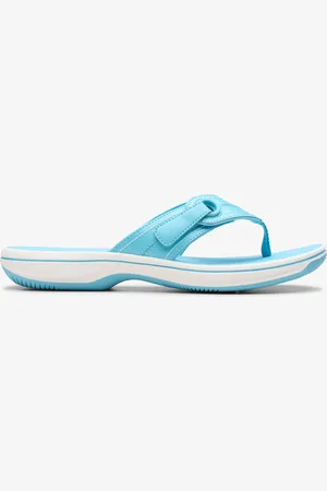 Clarks Clarks Brinkley Reyna