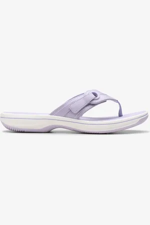 Clarks Clarks Brinkley Reyna