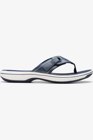 Clarks Clarks Brinkley Reyna
