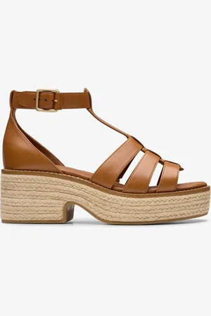 Clarks Coledale Sun