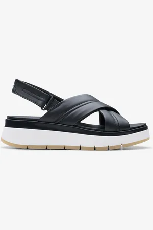 Clarks Tuscan Cross