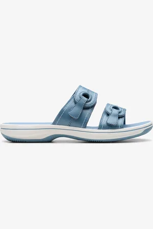 Clarks Clarks Brinkley Maye