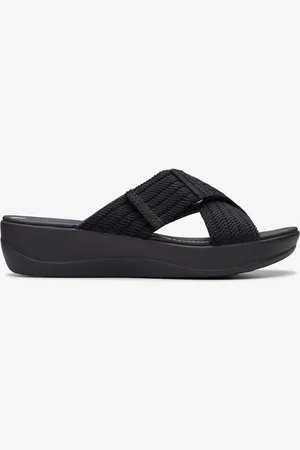 Clarks Clarks Arla Wave
