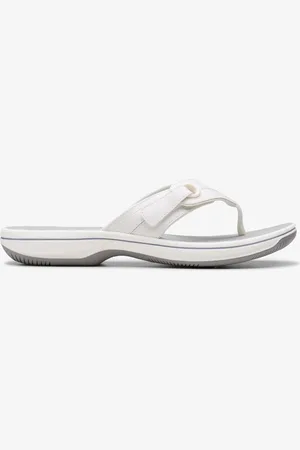 Clarks Clarks Brinkley Reyna