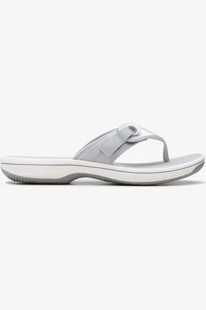 Clarks Clarks Brinkley Reyna
