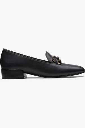 Clarks Seren30 Easy