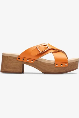 Clarks Sivanne Walk