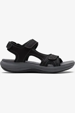 Clarks Clarks Mira Bay