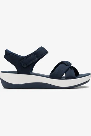 Clarks Clarks Arla Daisy