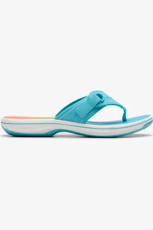 Clarks Clarks Brinkley Reyna