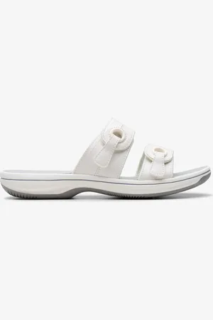 Clarks Clarks Brinkley Maye