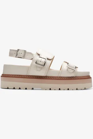Clarks Orianna Glide