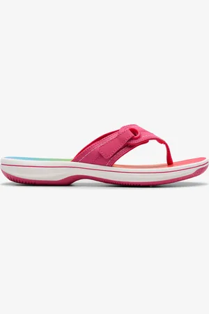 Clarks Clarks Brinkley Reyna