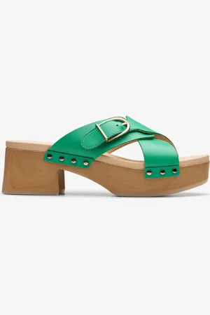 Clarks Sivanne Walk