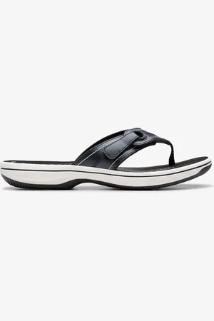 Clarks Clarks Brinkley Reyna