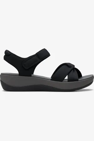 Clarks Clarks Arla Daisy