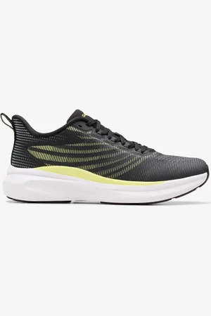 Clarks Sprint Lace