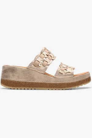 Clarks Kassanda Mule