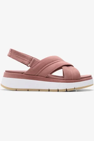 Clarks Tuscan Cross