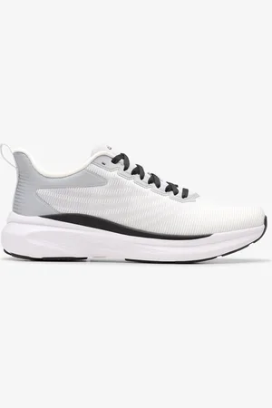 Clarks Sprint Lace