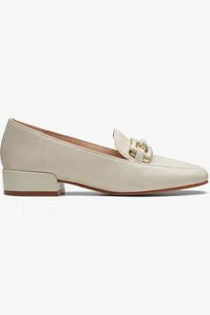 Clarks Seren30 Easy