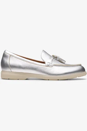 Clarks Narini Edge