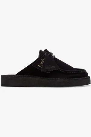 Clarks Clarks DSRTNomad Mule