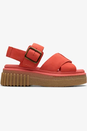 Clarks Evamar Wish