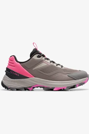 Clarks Laila Trail