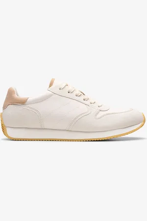 Clarks Teirra Run