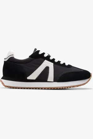 Clarks Calo Run