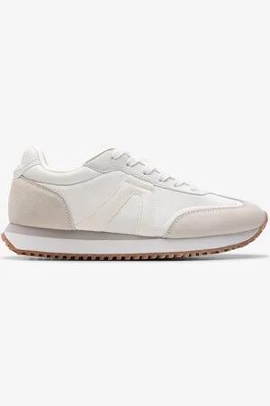 Clarks Calo Run