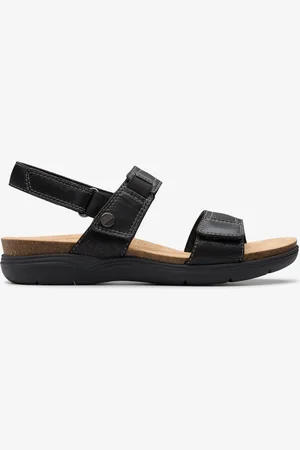 Clarks April Clover