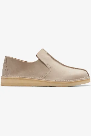 Clarks Clarks Desert Mosier Loafer