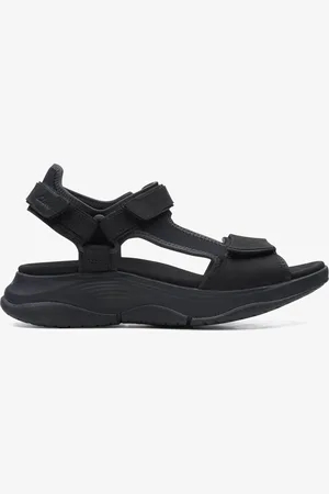 Clarks Wave 2.0 Skip