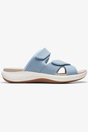 Clarks Clarks Mira Ease