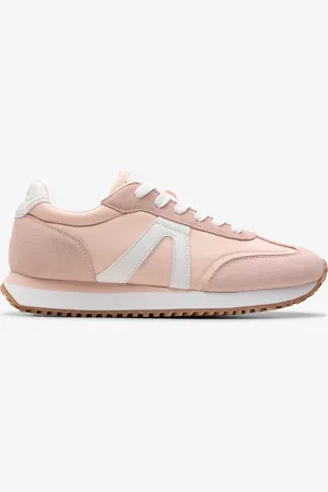 Clarks Calo Run