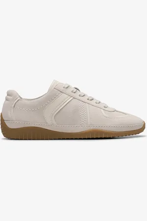 Clarks Meridor Lo